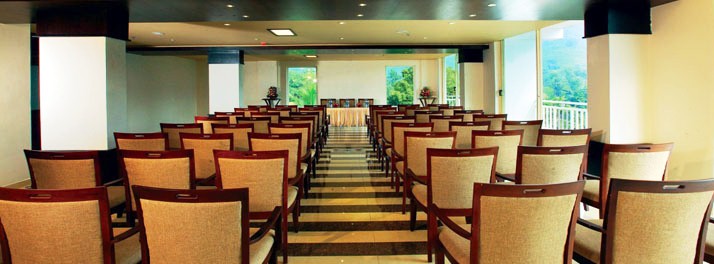 744/Orchid Highlands - Munnar 05.jpg